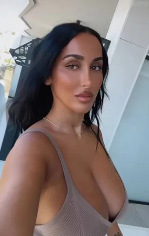 Nahrinblack OnlyFans Leaked Free Thumbnail Picture - #qqESH6Vuei