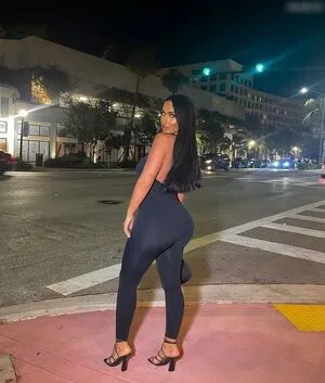 Nahrinblack OnlyFans Leaked Free Thumbnail Picture - #qw67smSi5Q