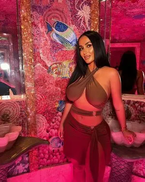 Nahrinblack OnlyFans Leaked Free Thumbnail Picture - #r9fqDzZpF5