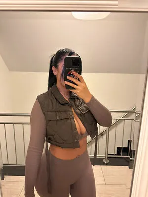 Nahrinblack OnlyFans Leaked Free Thumbnail Picture - #rHQPdLYBZT