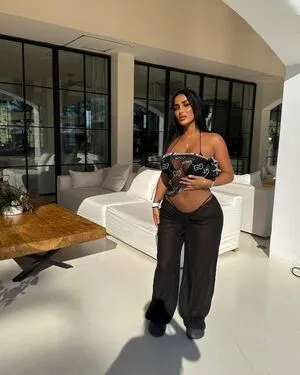 Nahrinblack OnlyFans Leaked Free Thumbnail Picture - #rMYqVyGQAi