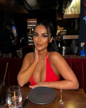 Nahrinblack OnlyFans Leaked Free Thumbnail Picture - #sIOL17euYb