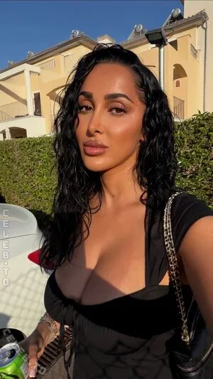 Nahrinblack OnlyFans Leaked Free Thumbnail Picture - #tRFL7lbonl