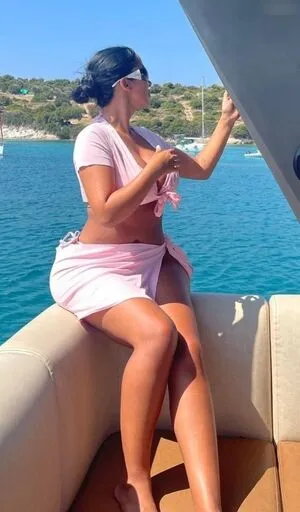 Nahrinblack OnlyFans Leaked Free Thumbnail Picture - #tsEKE6jP2Z