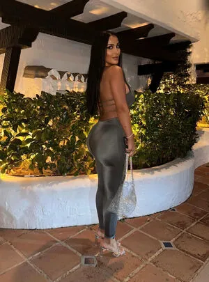 Nahrinblack OnlyFans Leaked Free Thumbnail Picture - #v6zHckTrZm