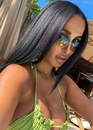 Nahrinblack OnlyFans Leaked Free Thumbnail Picture - #vs33MU0Z1E