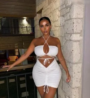 Nahrinblack OnlyFans Leaked Free Thumbnail Picture - #w9cqmqdnoU