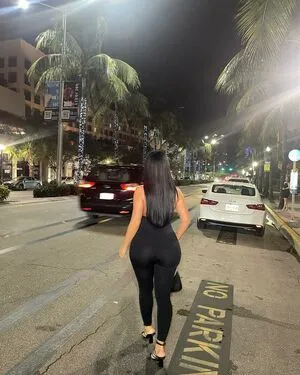 Nahrinblack OnlyFans Leaked Free Thumbnail Picture - #xqSTjYPuFf