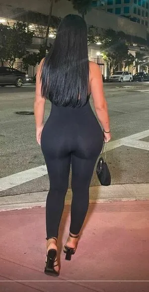 Nahrinblack OnlyFans Leaked Free Thumbnail Picture - #yGme1zGlG5