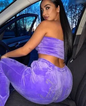 Nahrinblack OnlyFans Leaked Free Thumbnail Picture - #yewOeqkp6t
