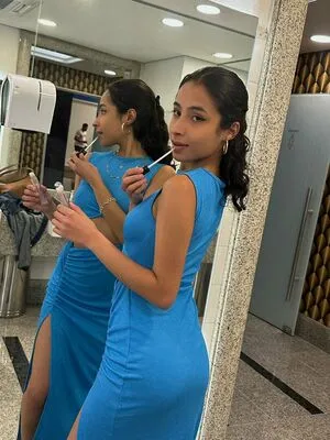 Nahsilva OnlyFans Leaked Free Thumbnail Picture - #rrHwYyjrbM