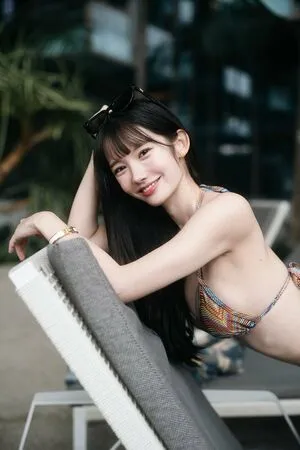 Nahyun World OnlyFans Leaked Free Thumbnail Picture - #i3LP9fBh7q