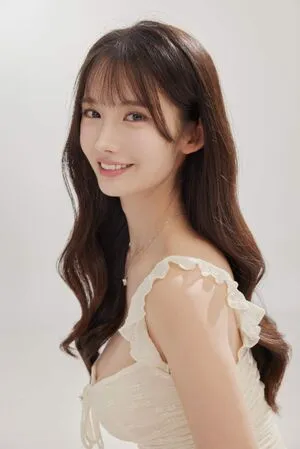 Nahyunworld0 OnlyFans Leaked Free Thumbnail Picture - #KPbK8IBKXq