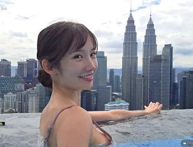 Nahyunworld0 OnlyFans Leaked Free Thumbnail Picture - #MwHTFixI6k