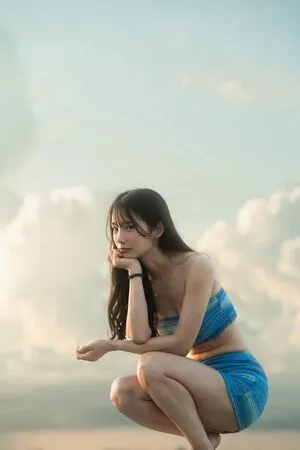 Nahyunworld0 OnlyFans Leaked Free Thumbnail Picture - #VHT4Lr4daz