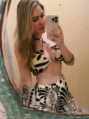 Nahzinhaa OnlyFans Leaked Free Thumbnail Picture - #8PeyquZkGL