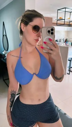 Nahzinhaa OnlyFans Leaked Free Thumbnail Picture - #HpVVQoHfms