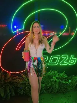 Nahzinhaa OnlyFans Leaked Free Thumbnail Picture - #LRpIPdbcRJ