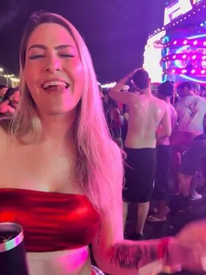 Nahzinhaa OnlyFans Leaked Free Thumbnail Picture - #RBpcbSodXF