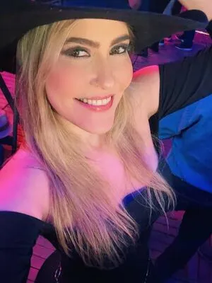 Nahzinhaa OnlyFans Leaked Free Thumbnail Picture - #fNWH7QQjCy