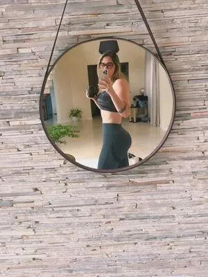 Nahzinhaa OnlyFans Leaked Free Thumbnail Picture - #lfB6vFFdUM