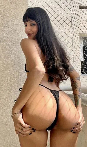Nai Doll OnlyFans Leaked Free Thumbnail Picture - #9aaFhYAvC7