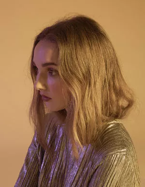 Naia Lucy Briscall OnlyFans Leaked Free Thumbnail Picture - #a4RNcOx54e