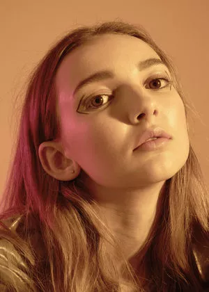 Naia Lucy Briscall OnlyFans Leaked Free Thumbnail Picture - #pSBrITSA7K