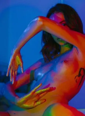 Naia Lucy OnlyFans Leaked Free Thumbnail Picture - #PHn1OncYTV