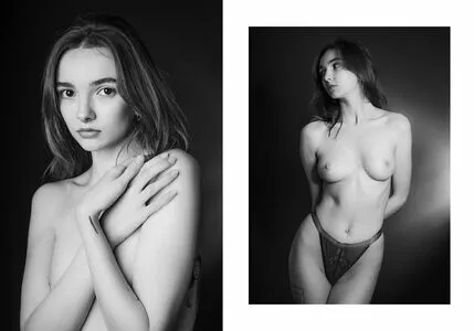 Naia Lucy OnlyFans Leaked Free Thumbnail Picture - #fBqS9mK2uI