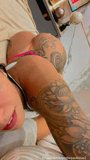 Naianna Paulla Cf OnlyFans Leaked Free Thumbnail Picture - #dbn2VsWgN3