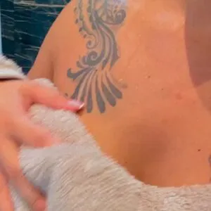 Naianna Paulla Cf OnlyFans Leaked Free Thumbnail Picture - #vZkjoWzKOH