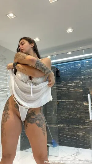 Naianna Paulla Cf OnlyFans Leaked Free Thumbnail Picture - #zQnfDx6ULu