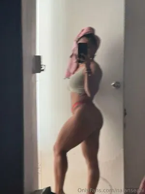 Naianseani OnlyFans Leaked Free Thumbnail Picture - #Ps8gO57e2u