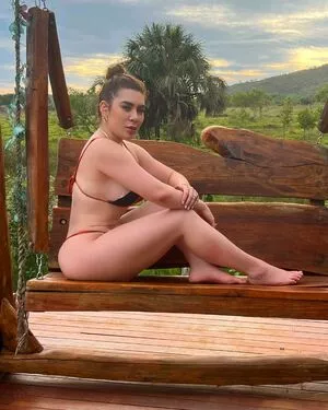 Naiara Azevedo OnlyFans Leaked Free Thumbnail Picture - #7n6uGdwQbv