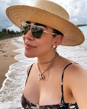 Naiara Azevedo OnlyFans Leaked Free Thumbnail Picture - #BbLCsoHYdq