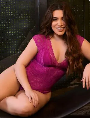 Naiara Azevedo OnlyFans Leaked Free Thumbnail Picture - #Fh529Qh7RI