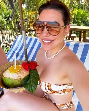 Naiara Azevedo OnlyFans Leaked Free Thumbnail Picture - #J4Qh19ebJV