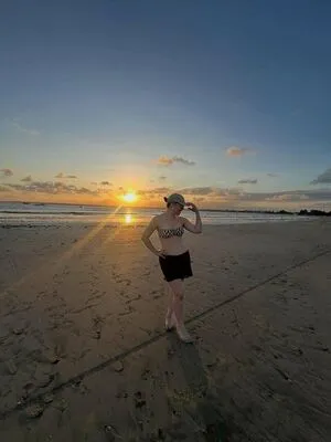 Naiara Azevedo OnlyFans Leaked Free Thumbnail Picture - #W3lPZ7ZU8t