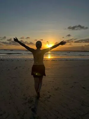 Naiara Azevedo OnlyFans Leaked Free Thumbnail Picture - #cZpuo03KFU