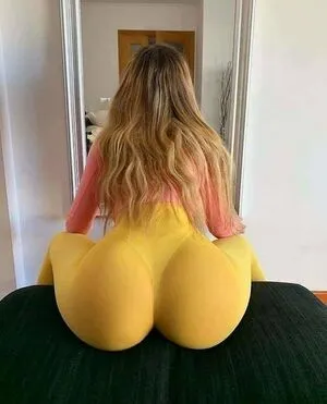 Naiara Bleu OnlyFans Leaked Free Thumbnail Picture - #miGE2aR74p