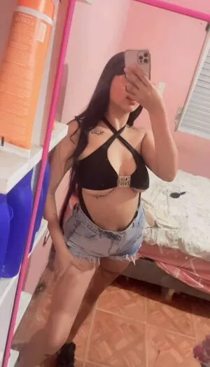 Naiara Candela OnlyFans Leaked Free Thumbnail Picture - #hwLR8l1htu
