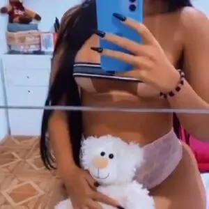 Naiara Love OnlyFans Leaked Free Thumbnail Picture - #8MoxMdVjAY