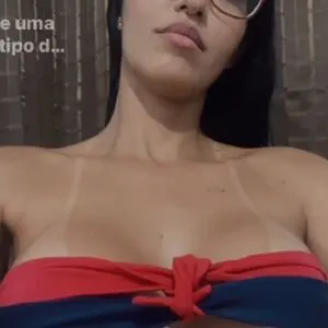 Naiara Love OnlyFans Leaked Free Thumbnail Picture - #NdC2FiFvVk