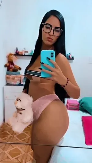 Naiara Love OnlyFans Leaked Free Thumbnail Picture - #Q3Q82D7McA