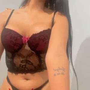 Naiara Love OnlyFans Leaked Free Thumbnail Picture - #SyyBeTahwQ