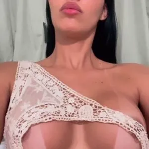 Naiara Love OnlyFans Leaked Free Thumbnail Picture - #aM5rBdX62l