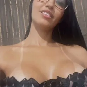 Naiara Love OnlyFans Leaked Free Thumbnail Picture - #jk5K8VAZ9F