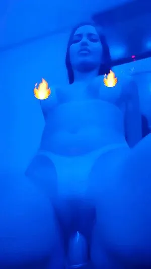 Naiara Love OnlyFans Leaked Free Thumbnail Picture - #v2nBXAsaDw