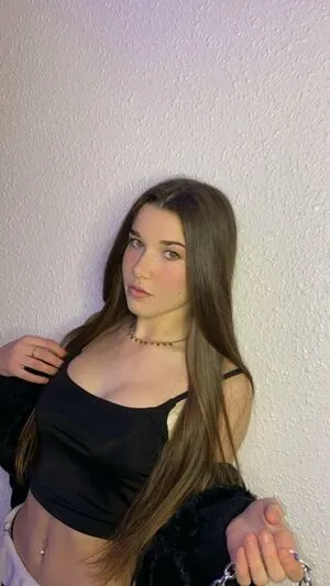 Naiara Ribelles OnlyFans Leaked Free Thumbnail Picture - #IOo8HMLJKL